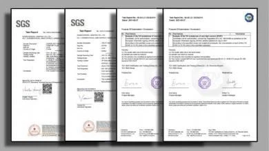 bidet attachment for elongated toilet bidet attachment for elongated toilet