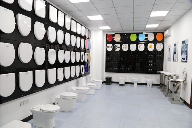 disability toilet seat show room disability toilet seat show room
