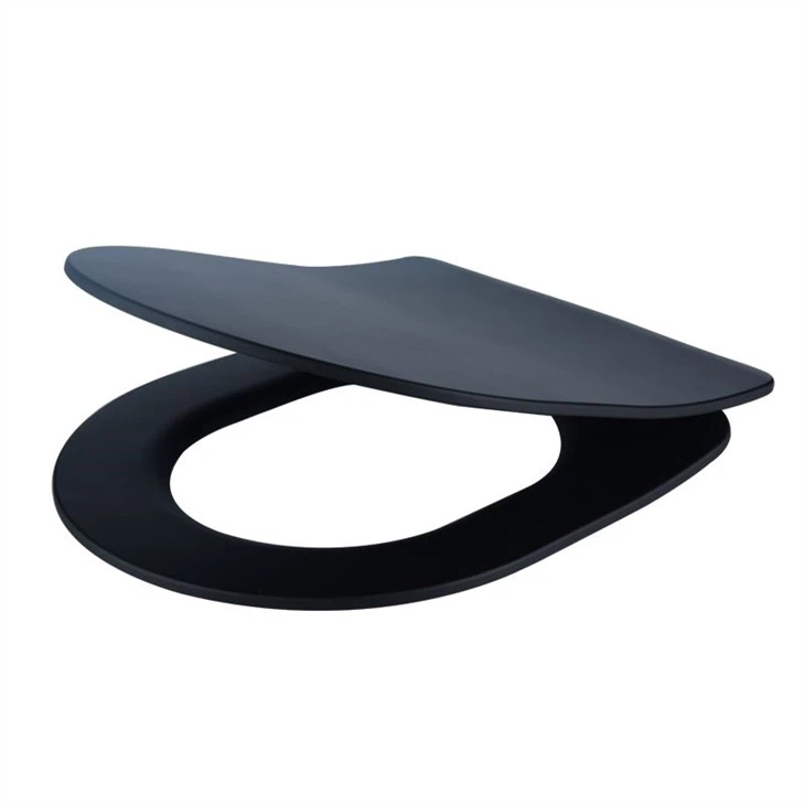 2 ergonomic-toilet-seat