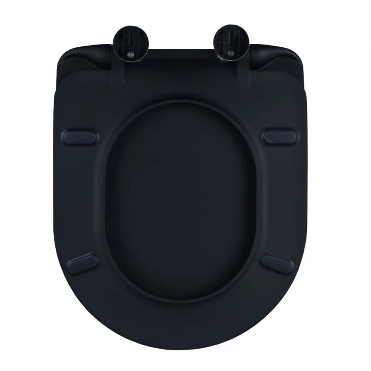 3 black-toilet-seat