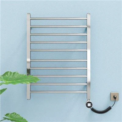 Radiator Handuk Persegi