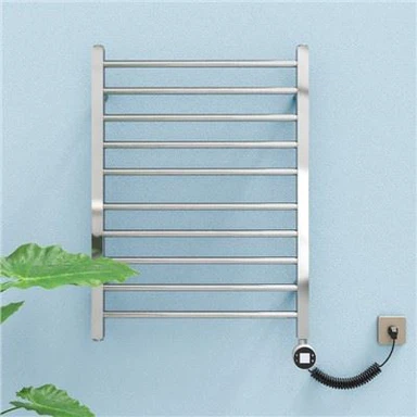 Radiator Handuk Persegi