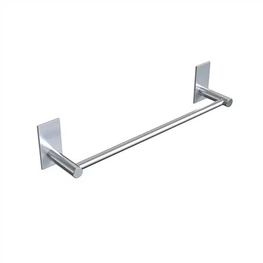 Batang Handuk Stainless Steel