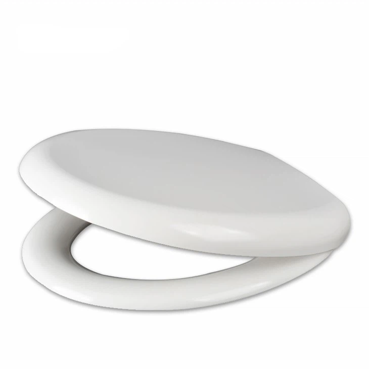 oval-toilet-seat