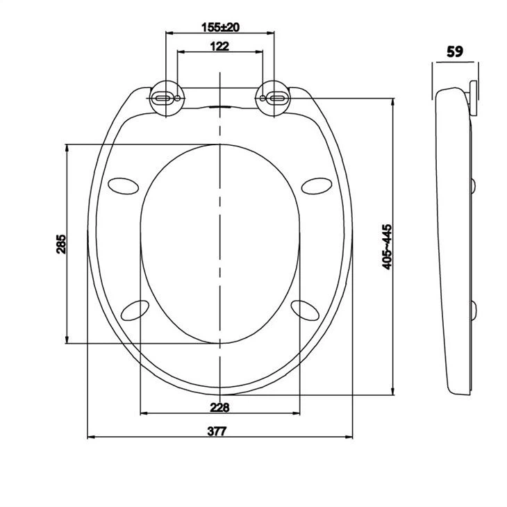 english-latrine-seat-size