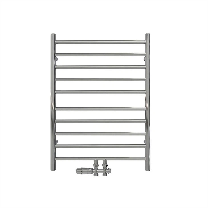 heated towel rail