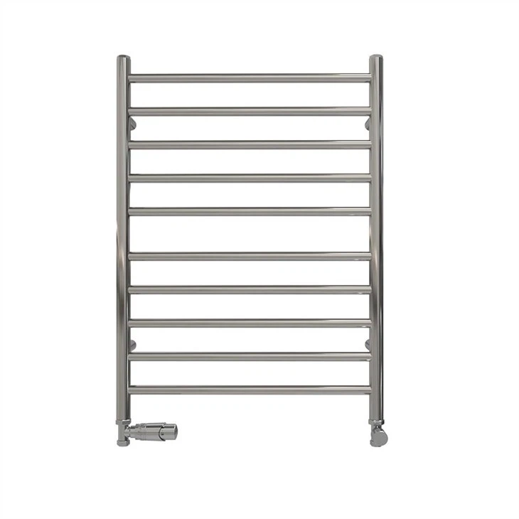 towel radiator