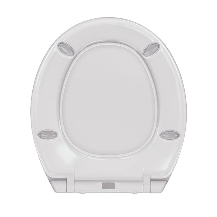 toilet seat for american standard toilet