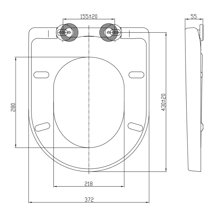 d-shape-soft-close-toilet-seat-size