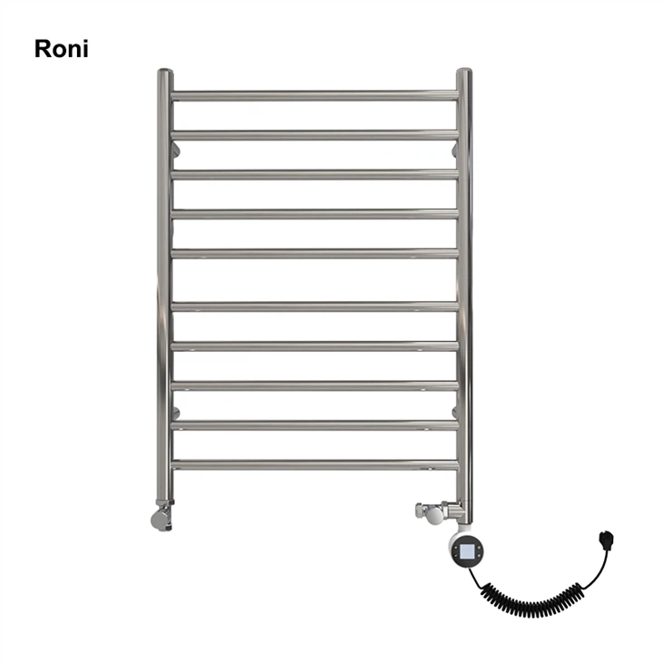 Termostat Rel Handuk Bahan Bakar Ganda