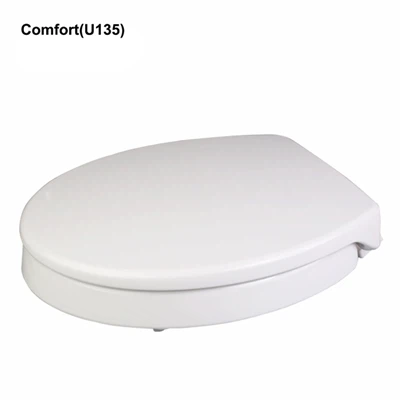 Kursi Toilet Angkat Terbaik
