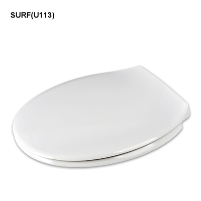 Kursi Bahasa Inggris One Piece