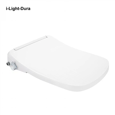 Kursi Toilet Bidet Air Panas