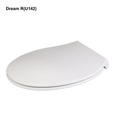 Tutup Untuk Dudukan Toilet