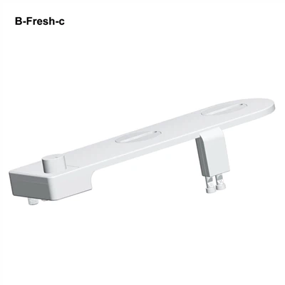 Spray Bidet Attachment Untuk Toilet