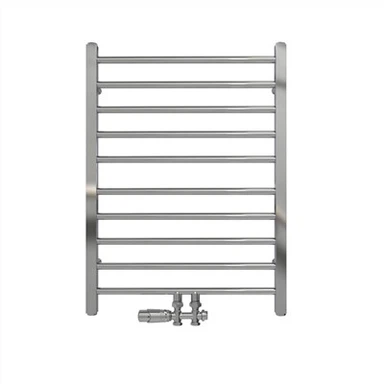 Radiator Handuk Pemanas Stainless Steel