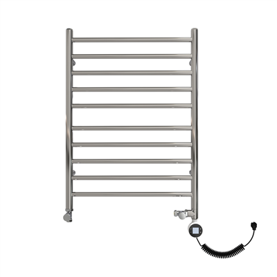 Radiator Tangga Stainless Steel
