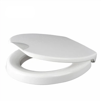 Kursi Toilet Termoset