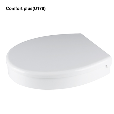 Toilet Riser Untuk Lansia