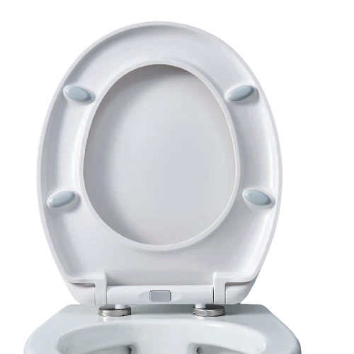 3. round-toilet-seat