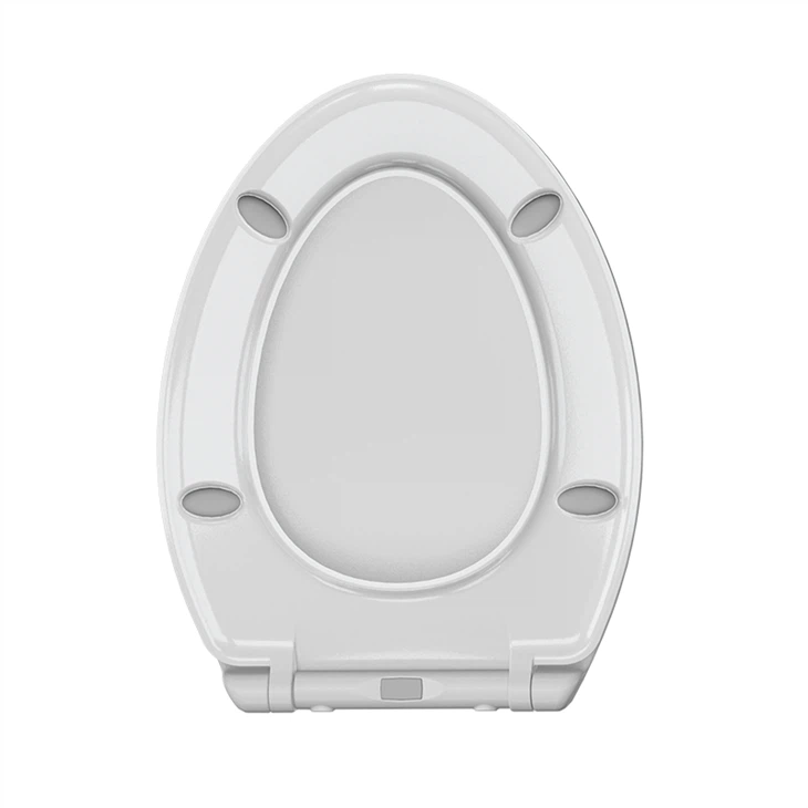 american standard quick release toilet seat