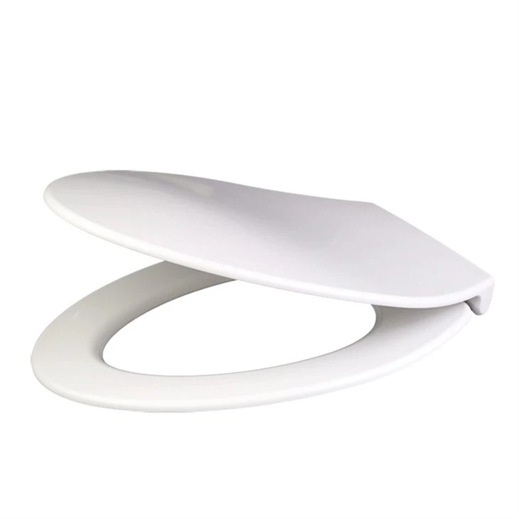 2 elongated-toilet-seat