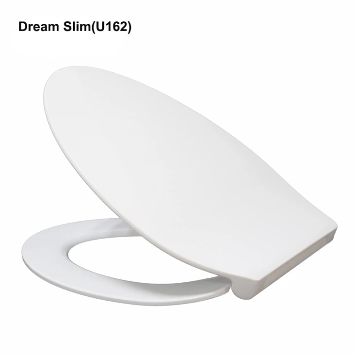 Kursi Toilet Super Ramping