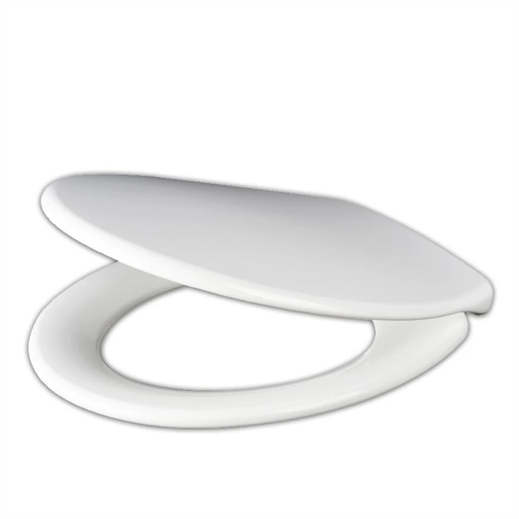 2 white-soft-close-toilet-seat
