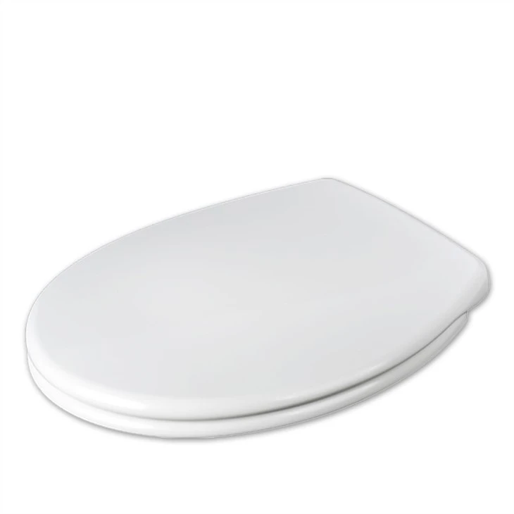 Kursi Toilet Universal