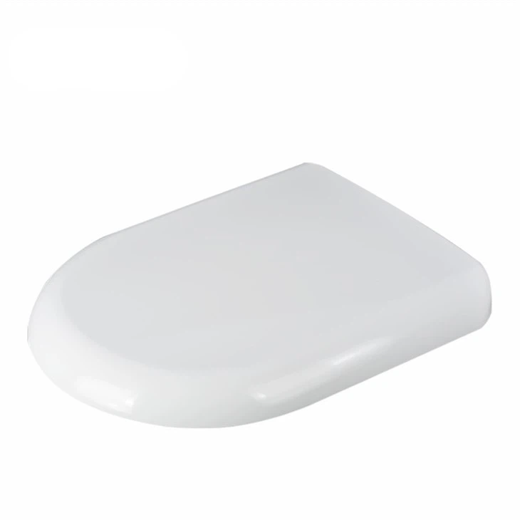 1 Curved-Wrap-Over-toilet-seat