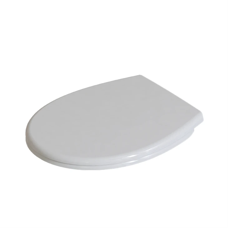 Plastic Potty Seat factory
