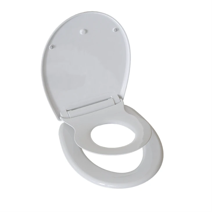 Plastic Potty Seat suppliers