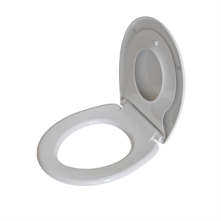 Plastic Potty Seat best