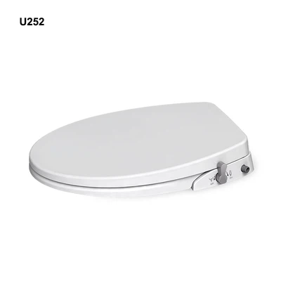 round bidet toilet seat non electric round bidet toilet seat non electric