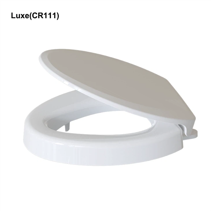 elongated-raised-toilet-seat