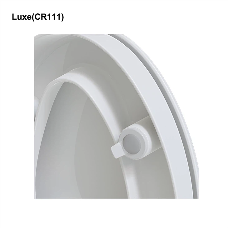 toilet-seat-riser-elongated-bowl
