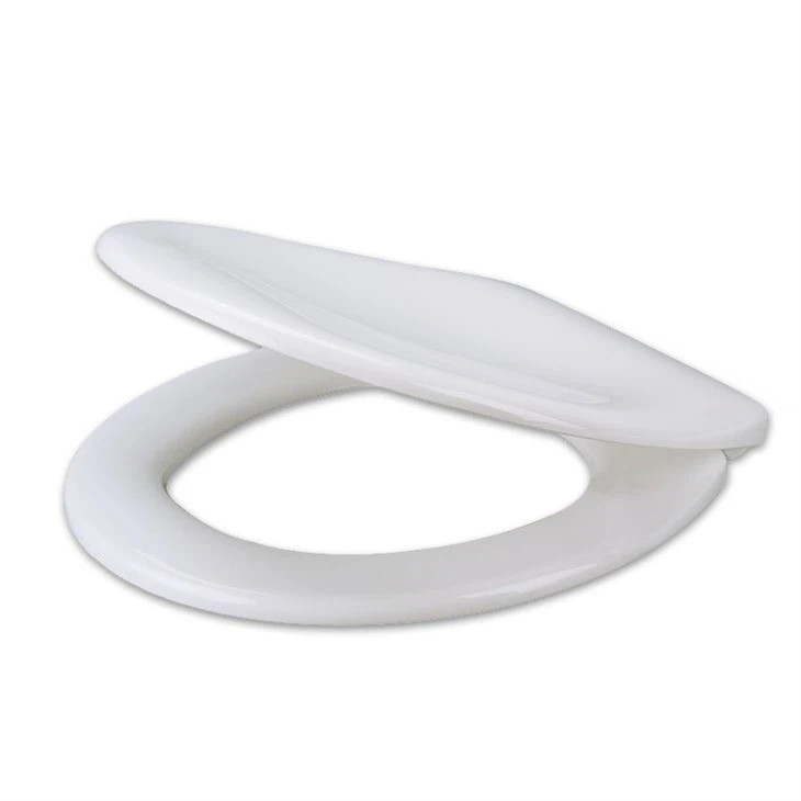 2 commode-seat